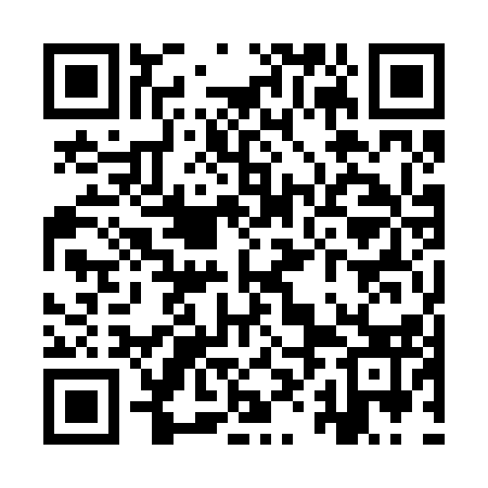 QR code for YXO213
