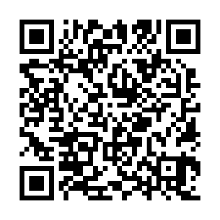 QR code for YXO221