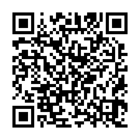 QR code for YXO263