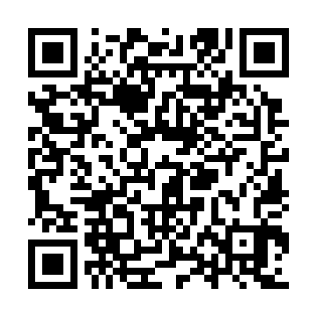 QR code for YXO303
