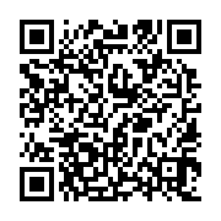 QR code for YXO310