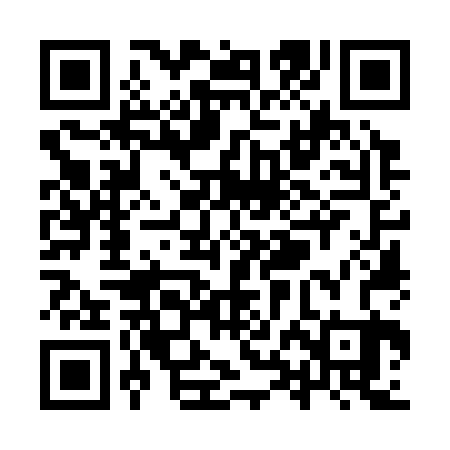 QR code for YXO323