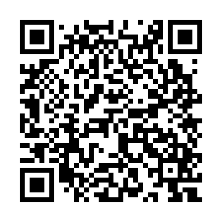QR code for YXO345