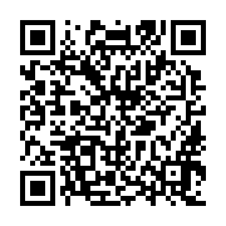 QR code for YXO396