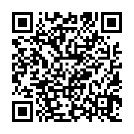 QR code for YXO404