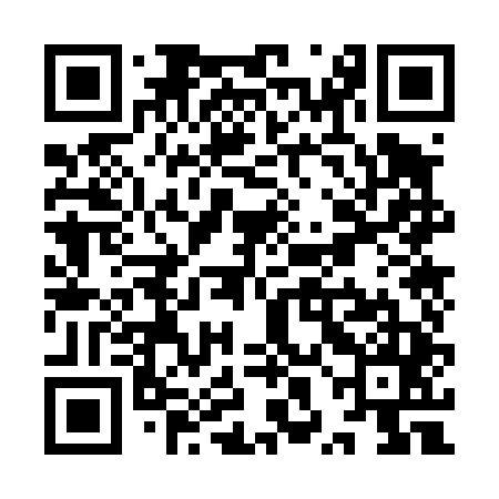 QR code for YXO445