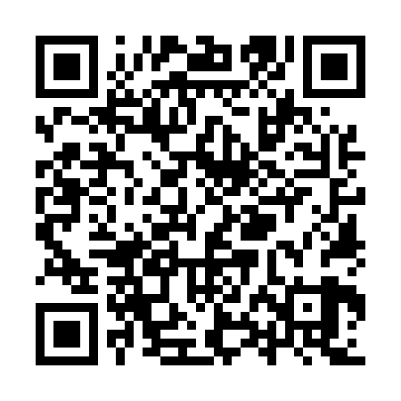 QR code for YXO529