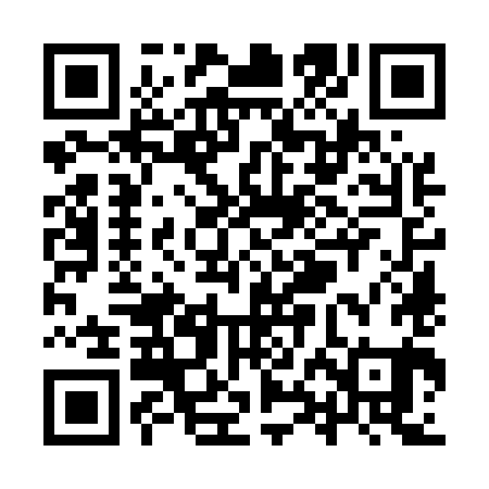 QR code for YXO581