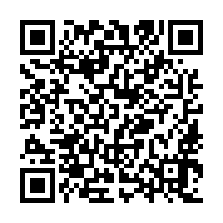 QR code for YXO597