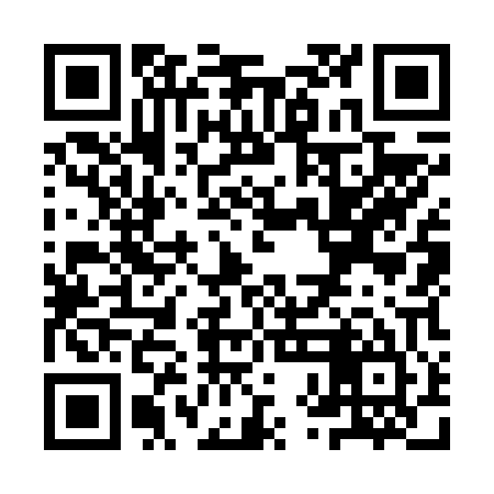 QR code for YXO605