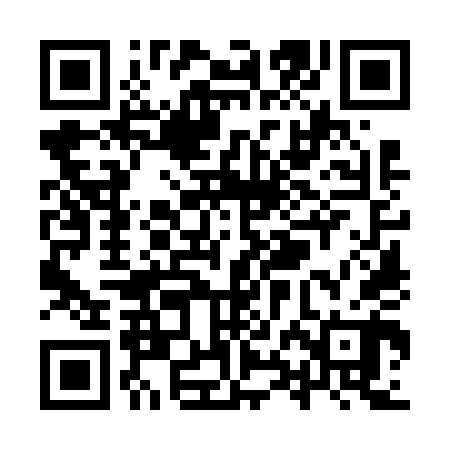 QR code for YXO640