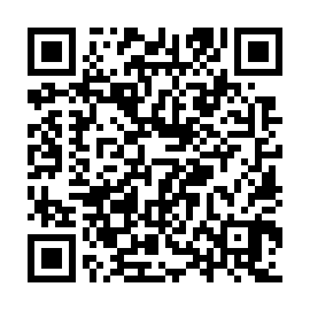 QR code for YXO700