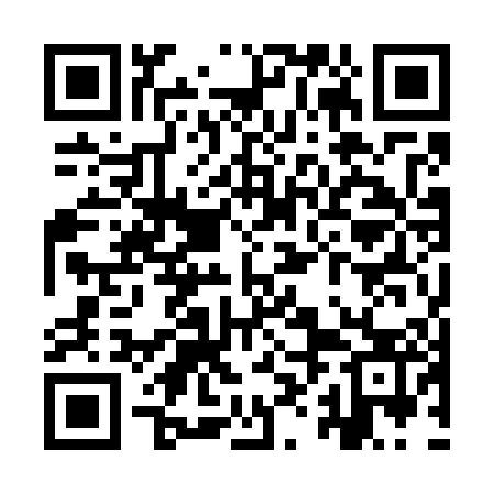 QR code for YXO703