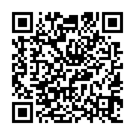 QR code for YXO711