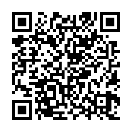 QR code for YXO729