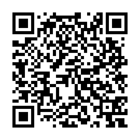 QR code for YXO730