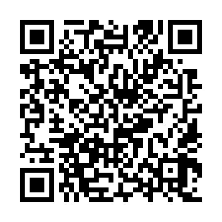 QR code for YXO748