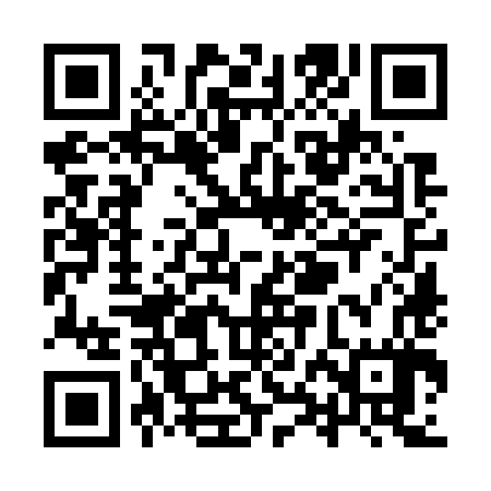 QR code for YXO787