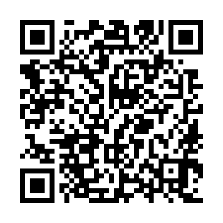 QR code for YXO790
