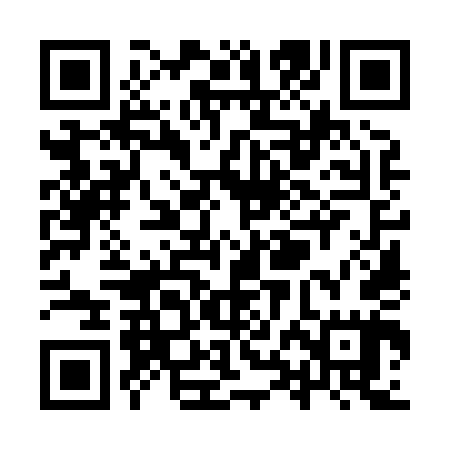 QR code for YXO845