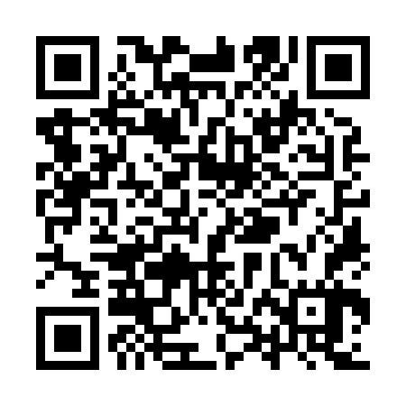 QR code for YXO867