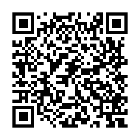 QR code for YXO909