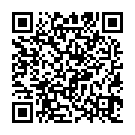 QR code for YXO923