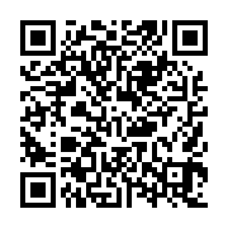 QR code for YXP041