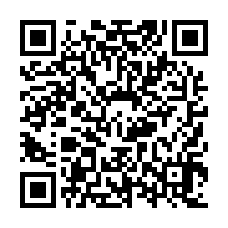 QR code for YXP114