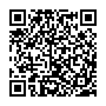 QR code for YXP117