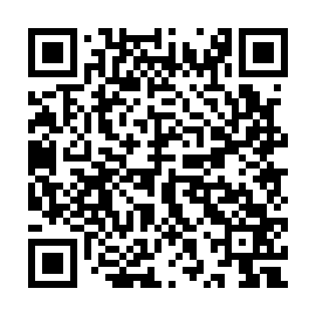 QR code for YXP163