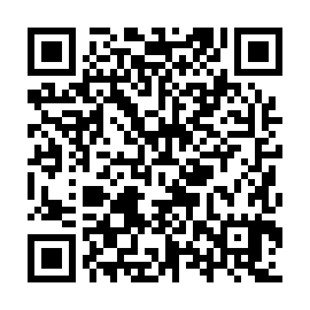 QR code for YXP185