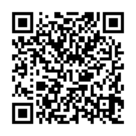 QR code for YXP189