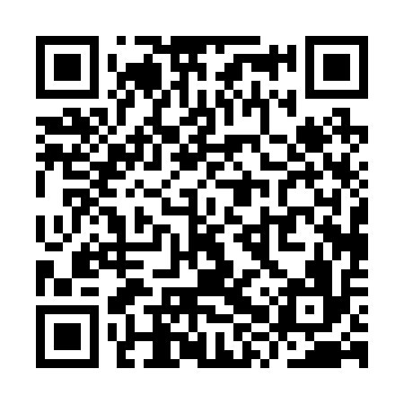 QR code for YXP216