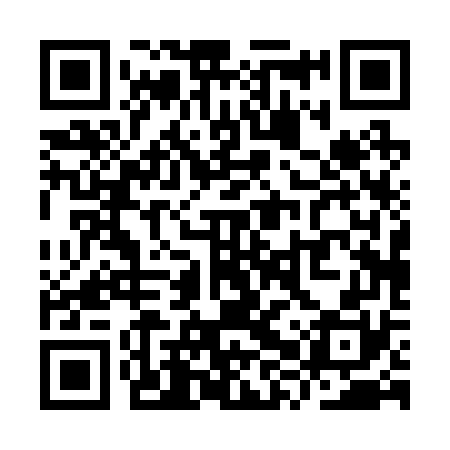 QR code for YXP270
