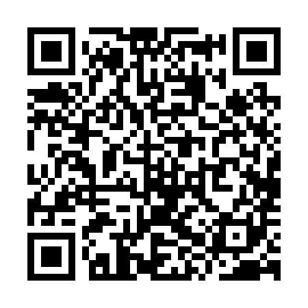 QR code for YXP281