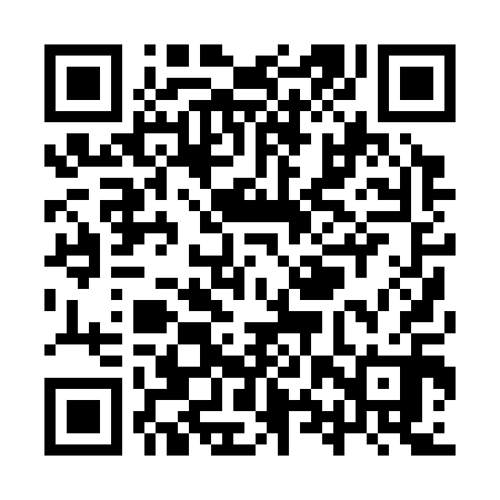 QR code for YXP310