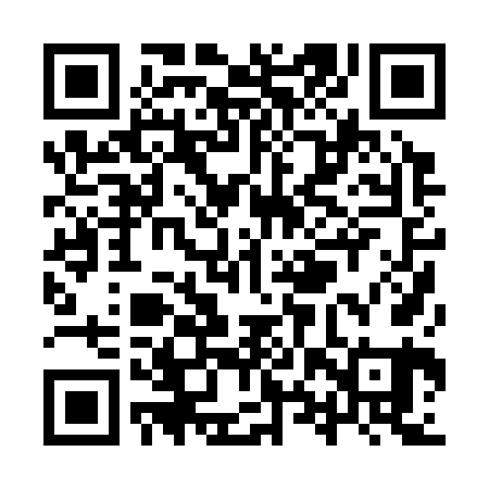 QR code for YXP361