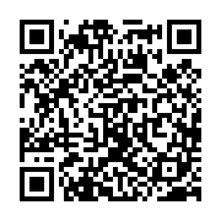QR code for YXP441