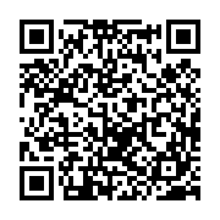 QR code for YXP464
