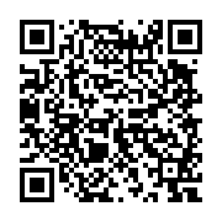 QR code for YXP480