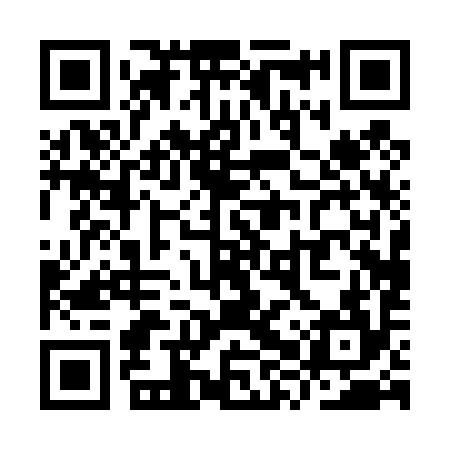 QR code for YXP494