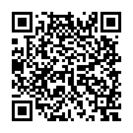 QR code for YXP581