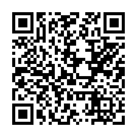 QR code for YXP672