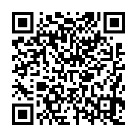 QR code for YXP675
