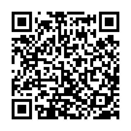 QR code for YXP689