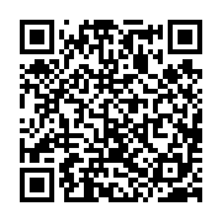 QR code for YXP695