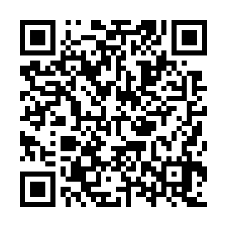 QR code for YXP737