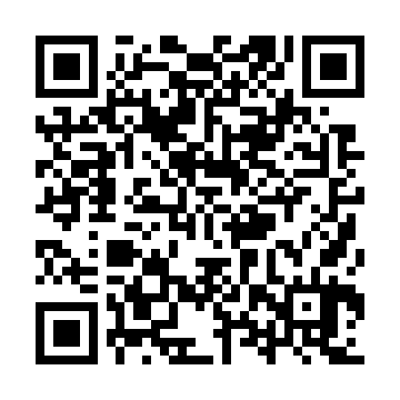 QR code for YXP764