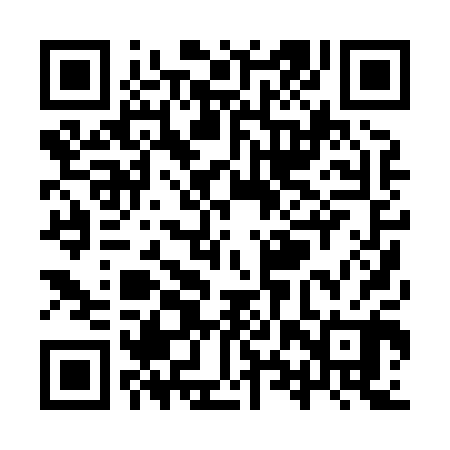 QR code for YXP800